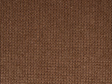 Mīkstais sols 669566