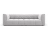 Dīvāns 669545