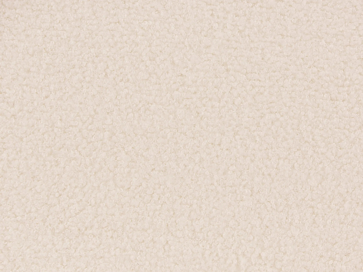 Mīksto mēbeļu komplekts 669538