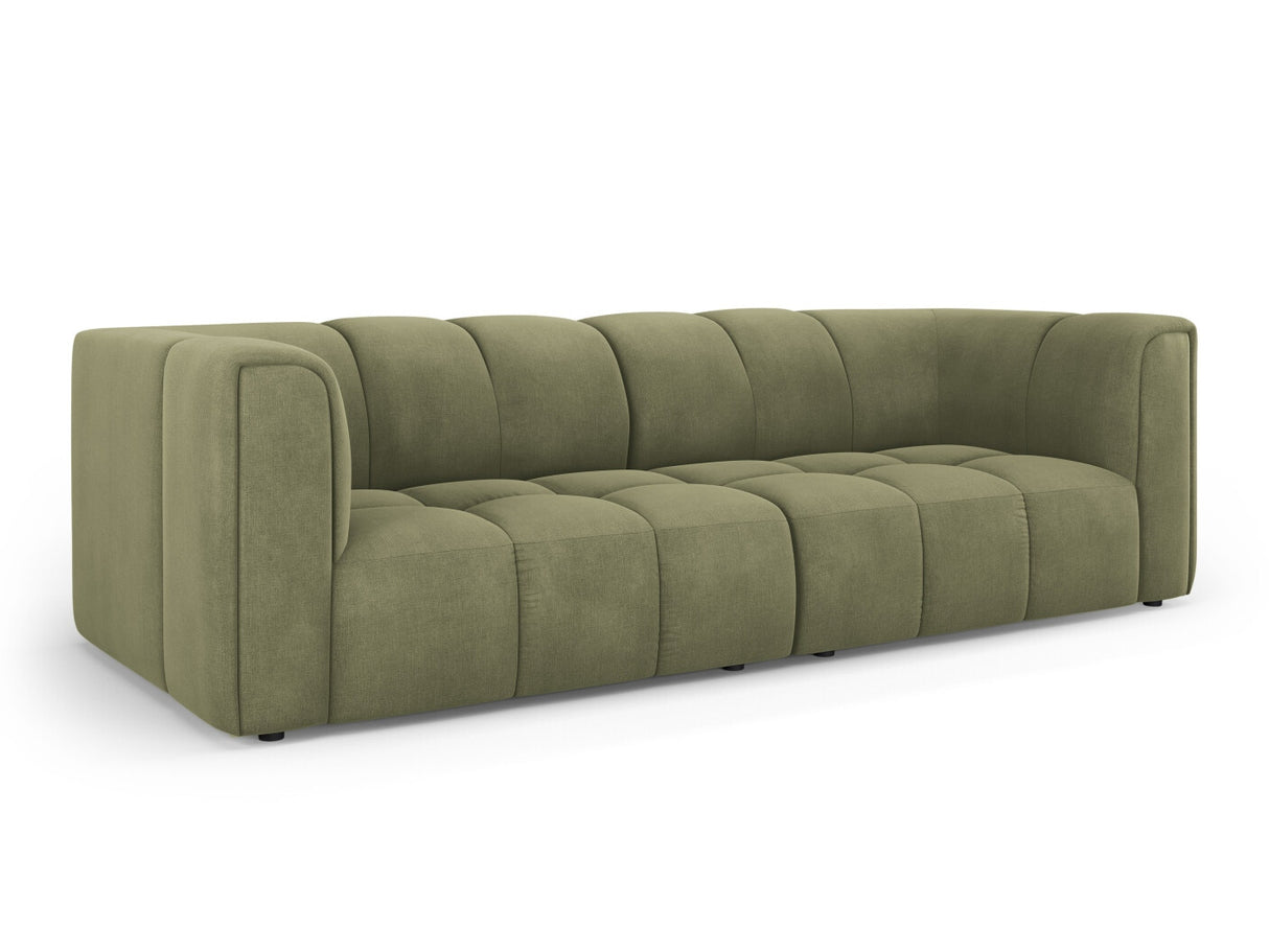 Dīvāns 669545