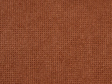 Mīkstais sols 669566
