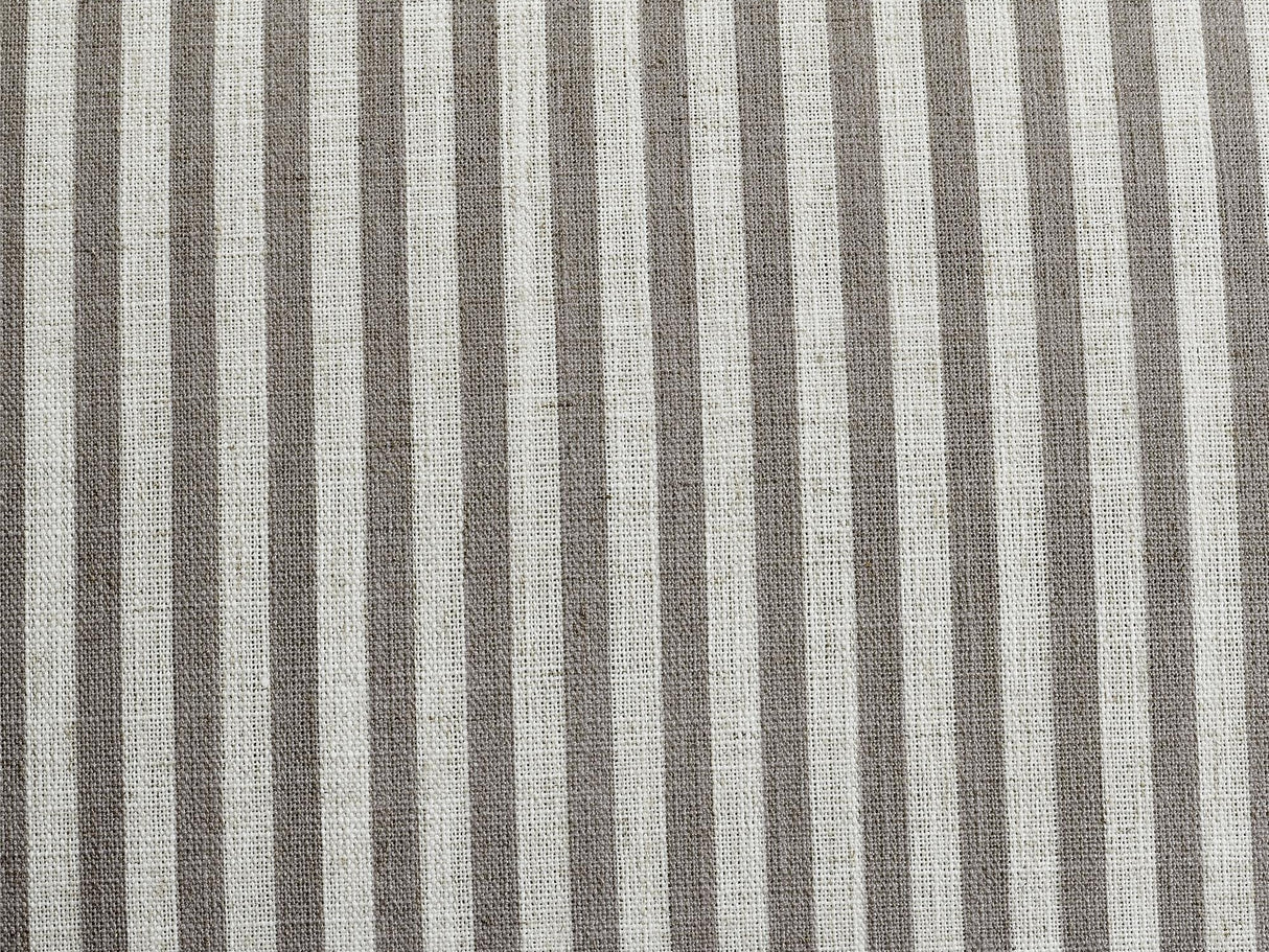 Krēsls 466473 4912374