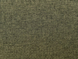 Dīvāns 669626