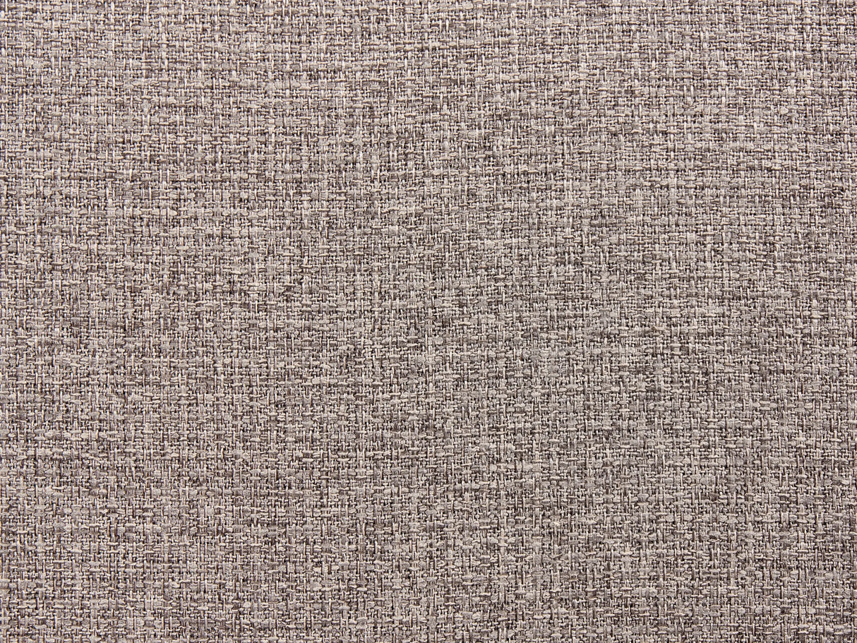 Dīvāns 669626