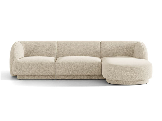 Moduļu stūra dīvāns 538242 4912794