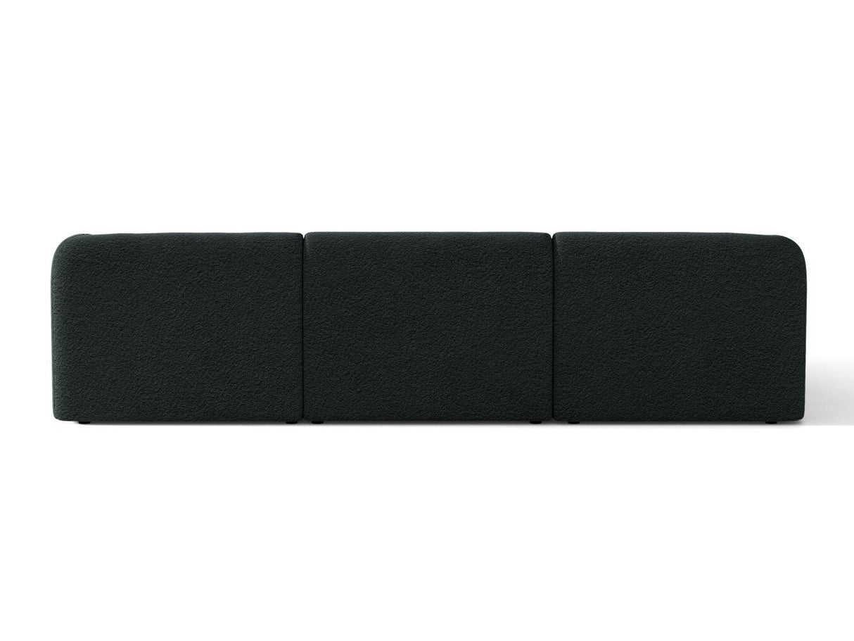 Moduļu stūra dīvāns 538242 4912931