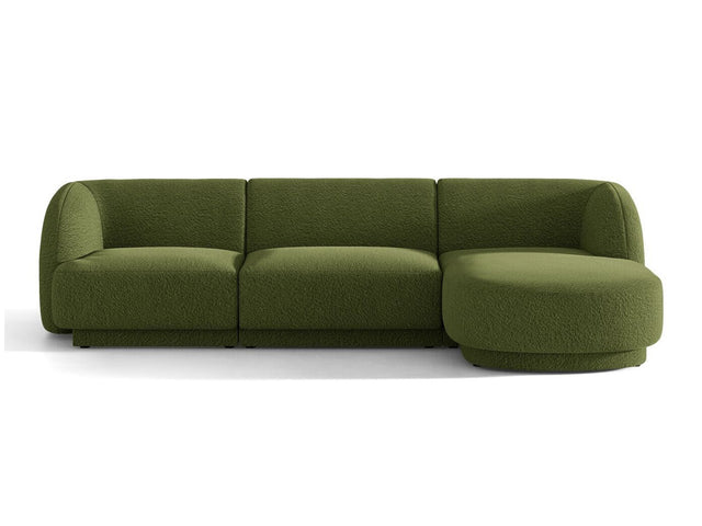 Moduļu stūra dīvāns 538242 4913145