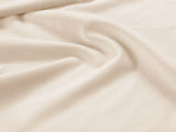 Pufs 669659