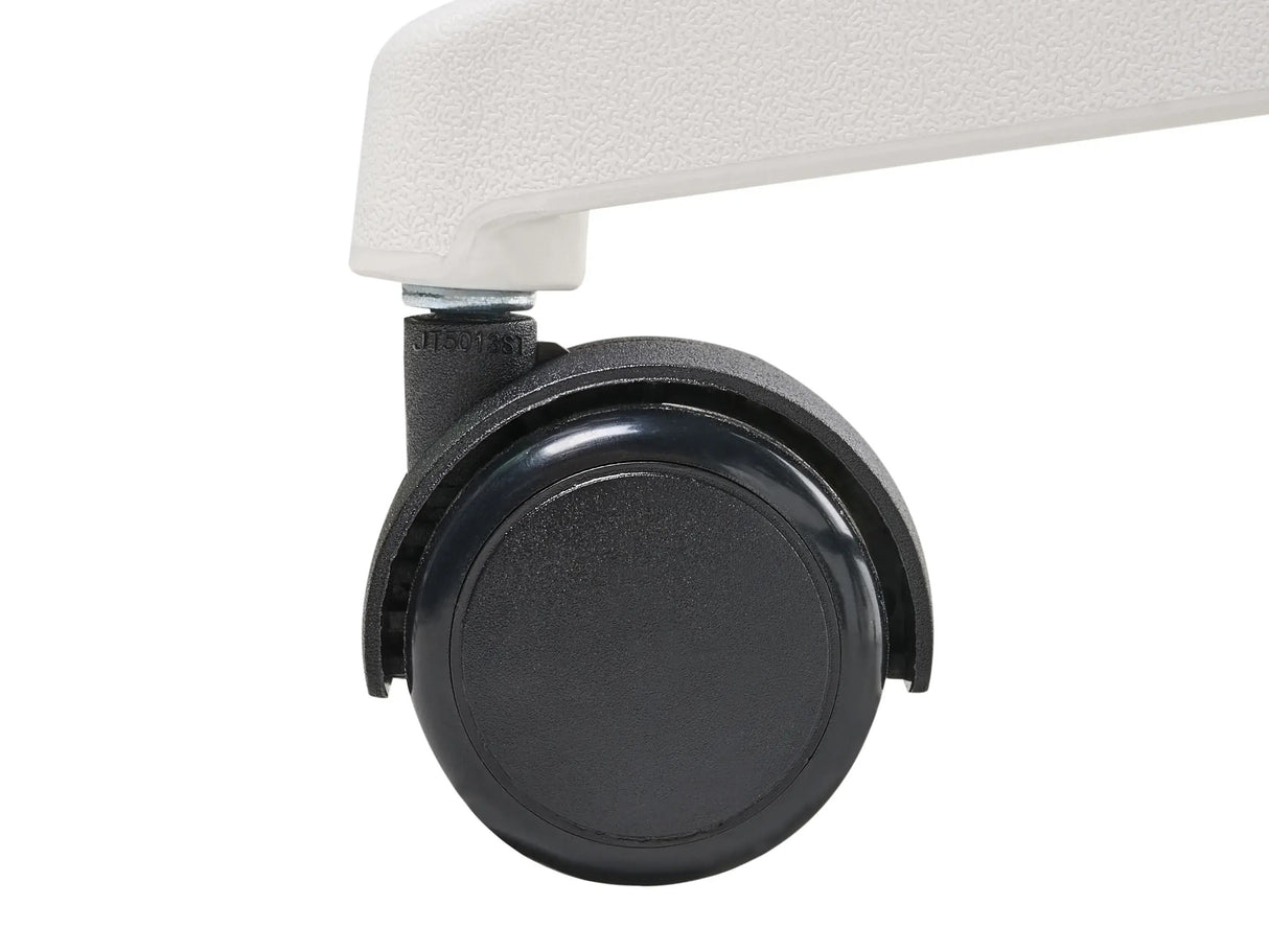 Biroja krēsls 669195