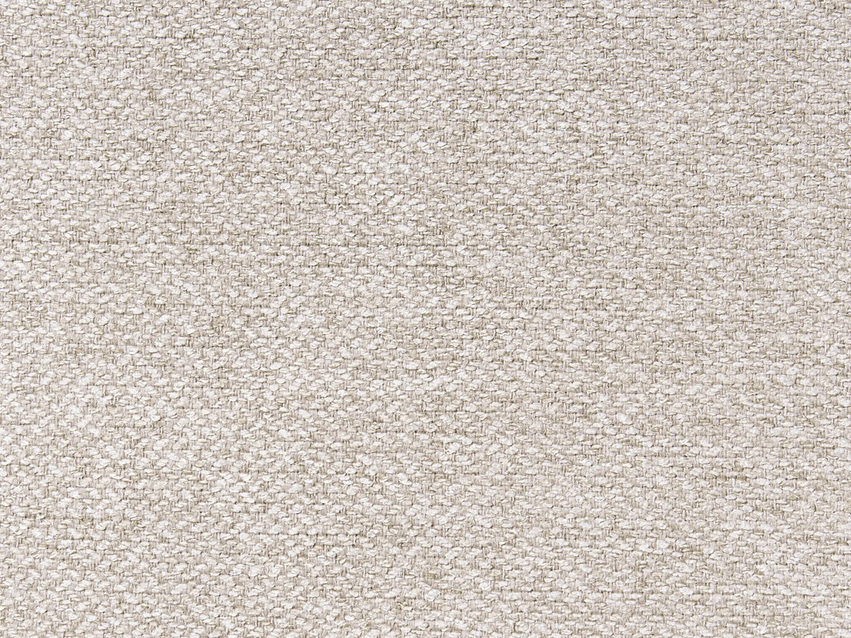 Biroja krēsls 669195