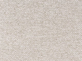 Biroja krēsls 669195