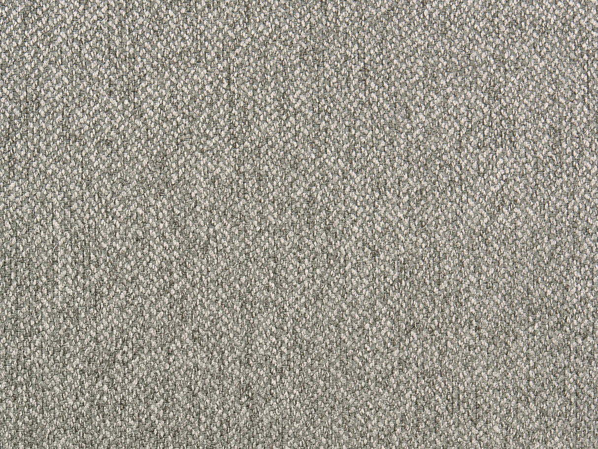 Biroja krēsls 669195