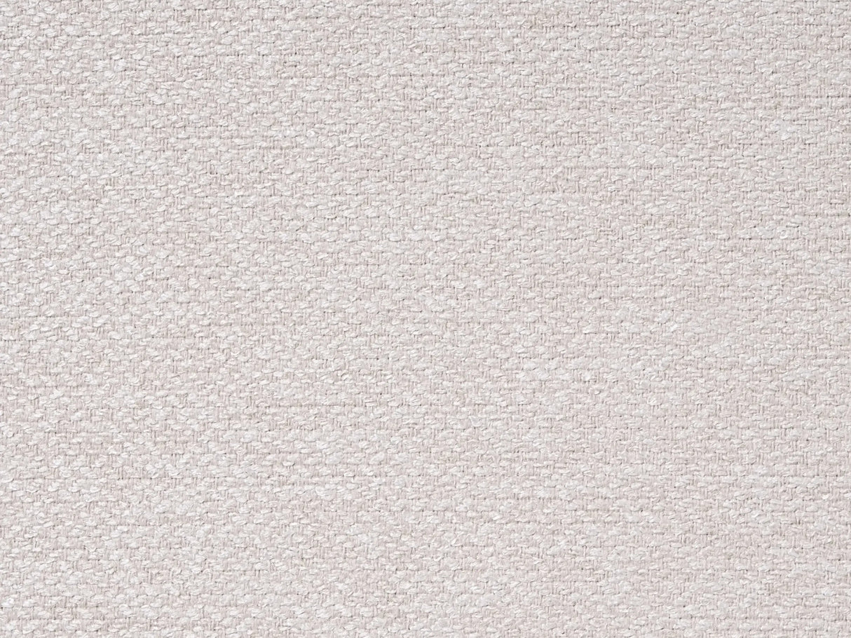 Biroja krēsls 669195