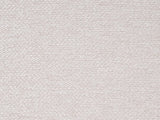 Biroja krēsls 669195