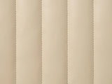 Biroja krēsls 669324