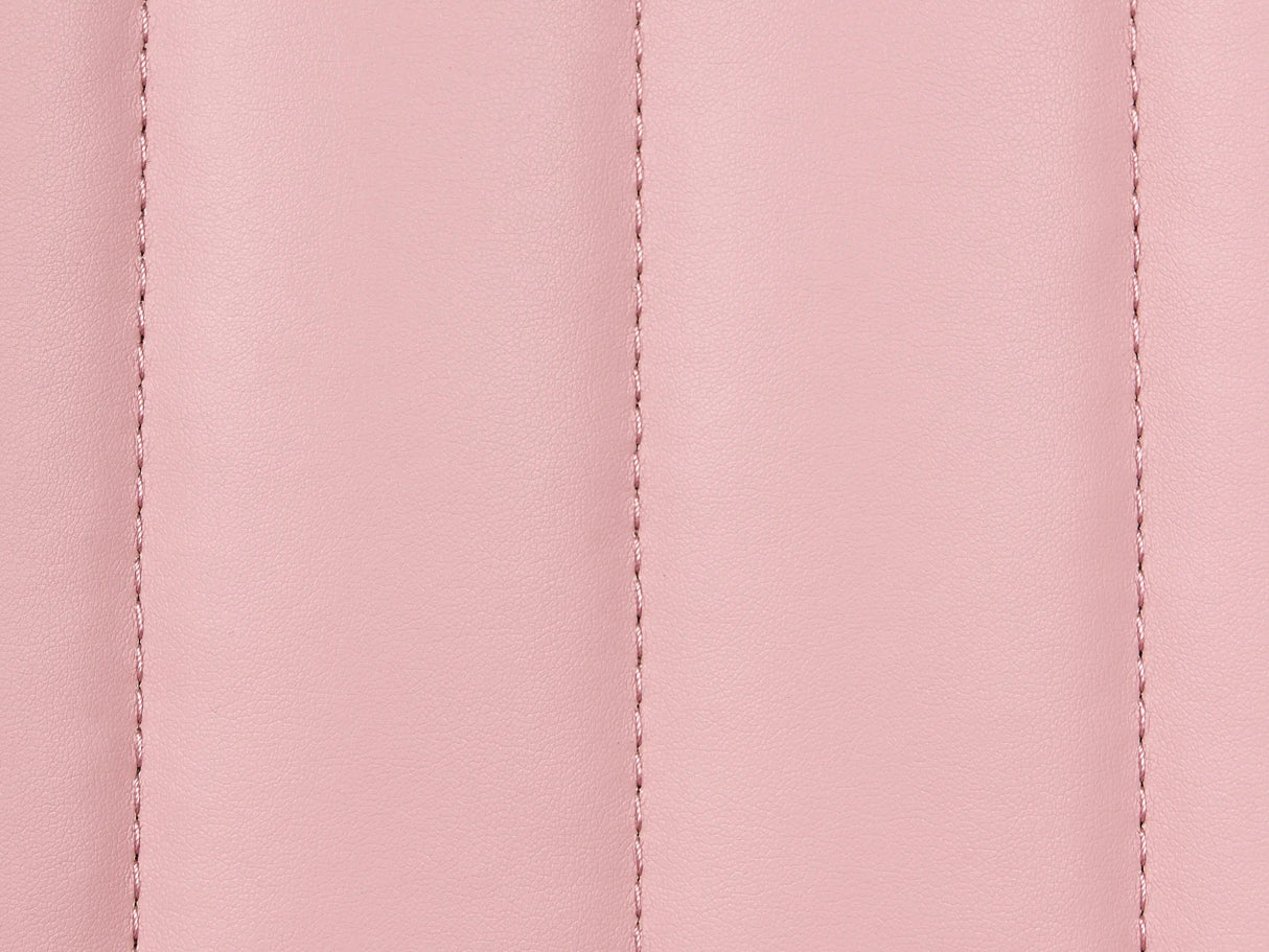 Biroja krēsls 669324