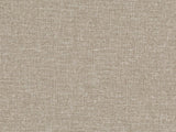 Kontinentālā gulta 607207 4913833