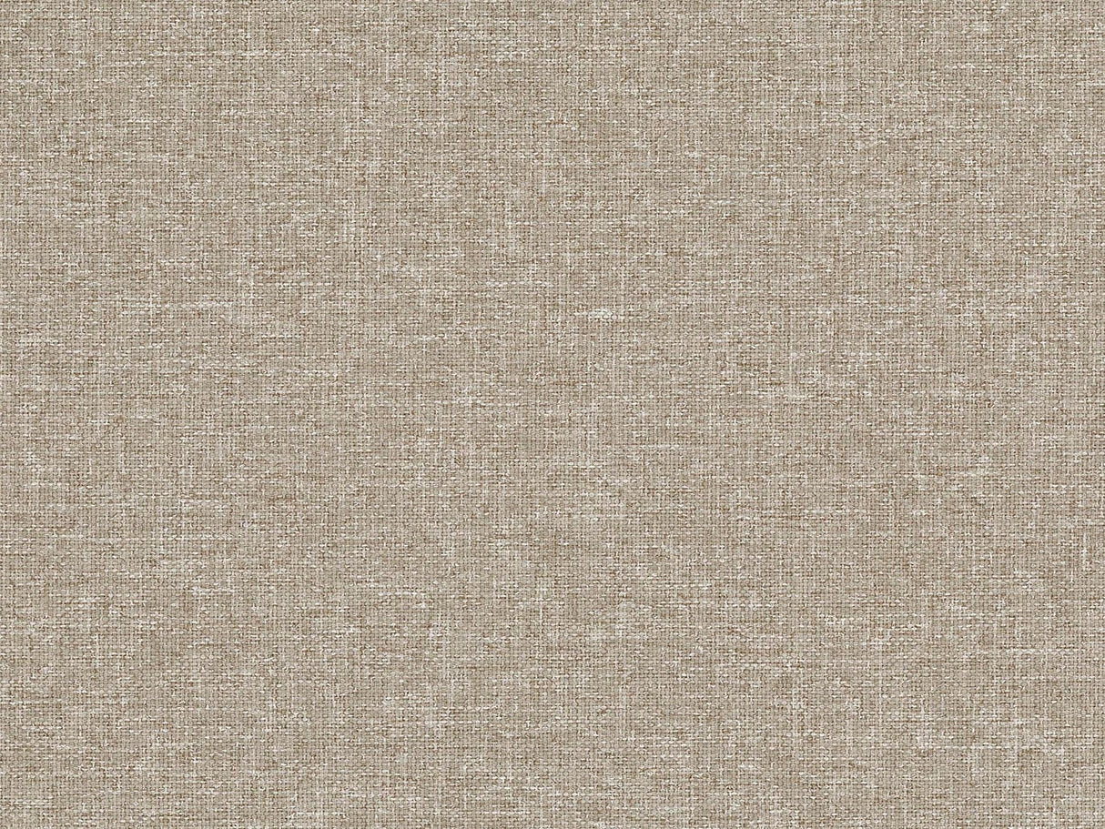 Kontinentālā gulta 607207 4913836
