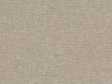 Kontinentālā gulta 607207 4913836