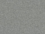 Kontinentālā gulta 607207 4913847