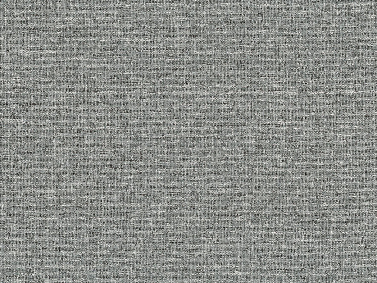 Kontinentālā gulta 607207 4913848