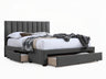 Gulta 236986 4913881