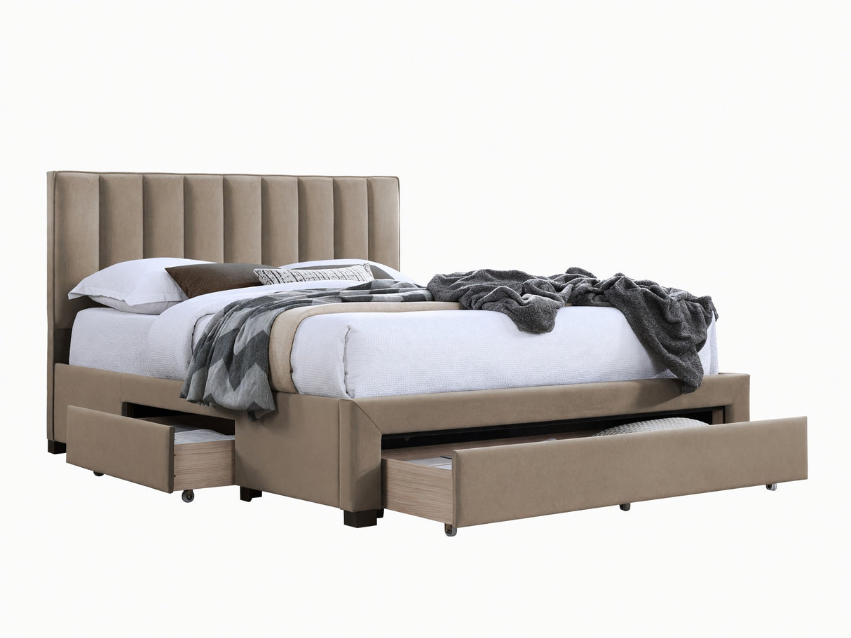 Gulta 236986 4913882