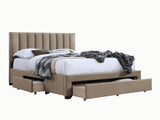 Gulta 236986 4913882