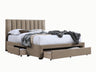 Gulta 236986 4913882