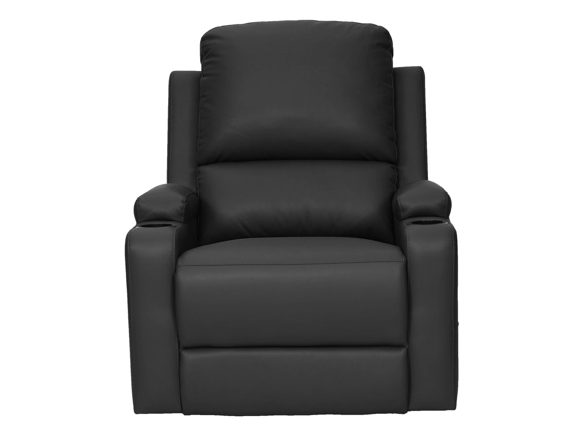 Atpūtas krēsls reglainer 669498