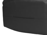Atpūtas krēsls reglainer 669498