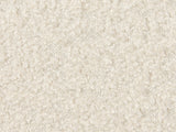 Krēsls 596391 4914226