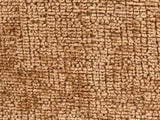 Krēsls 596391