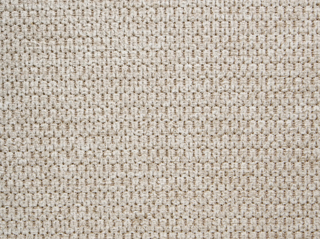 Krēsls 669710