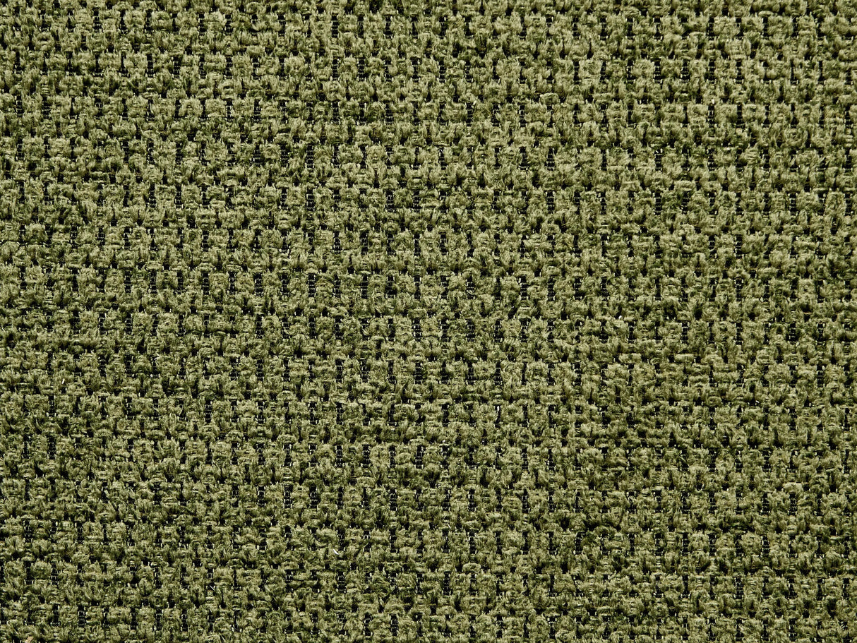 Krēsls 669710