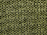 Krēsls 669710