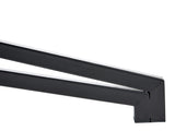 Krēsls 669710