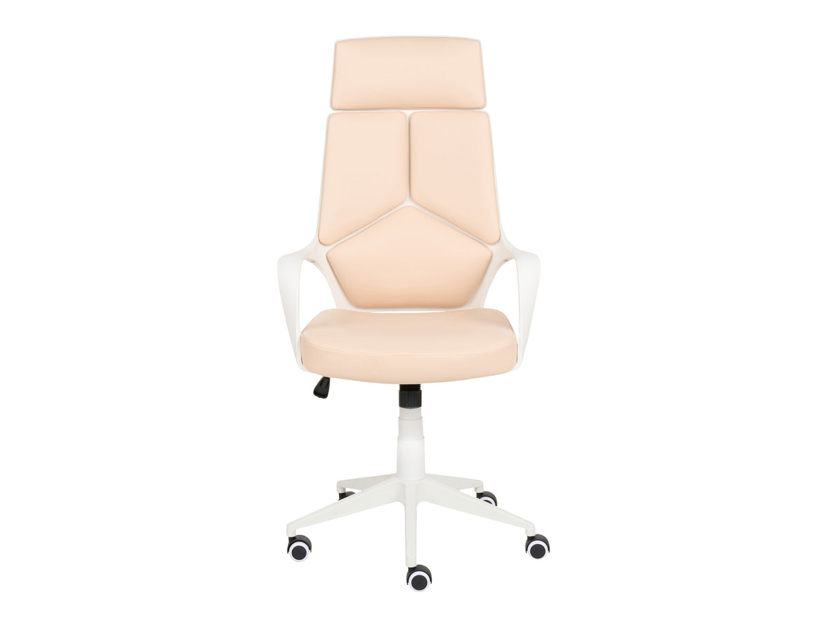Biroja krēsls 628709
