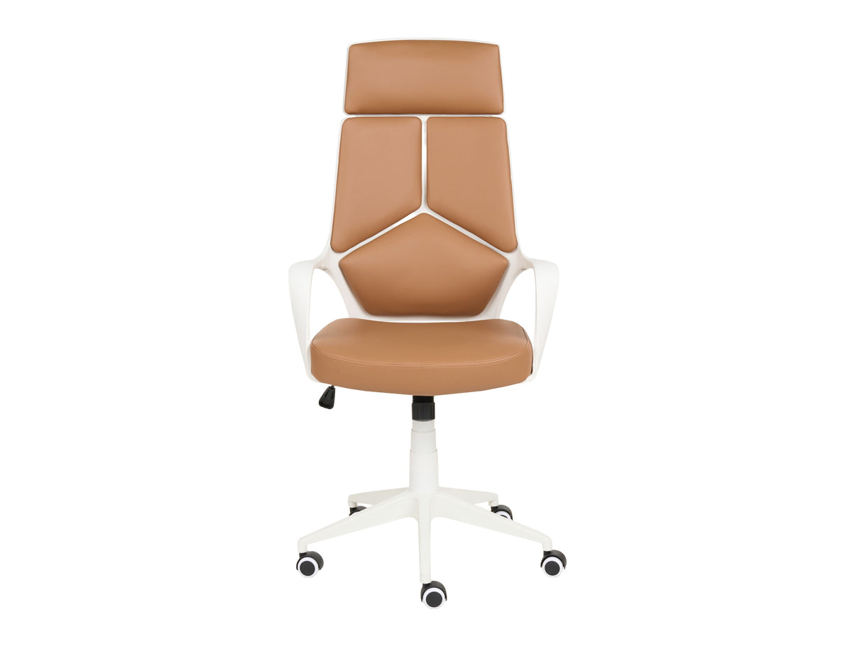 Biroja krēsls 628709