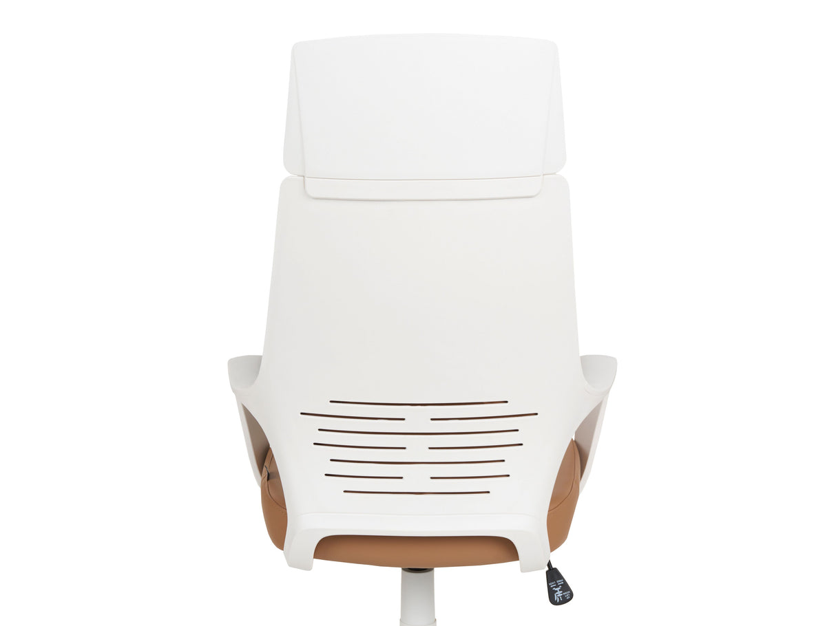 Biroja krēsls 628709
