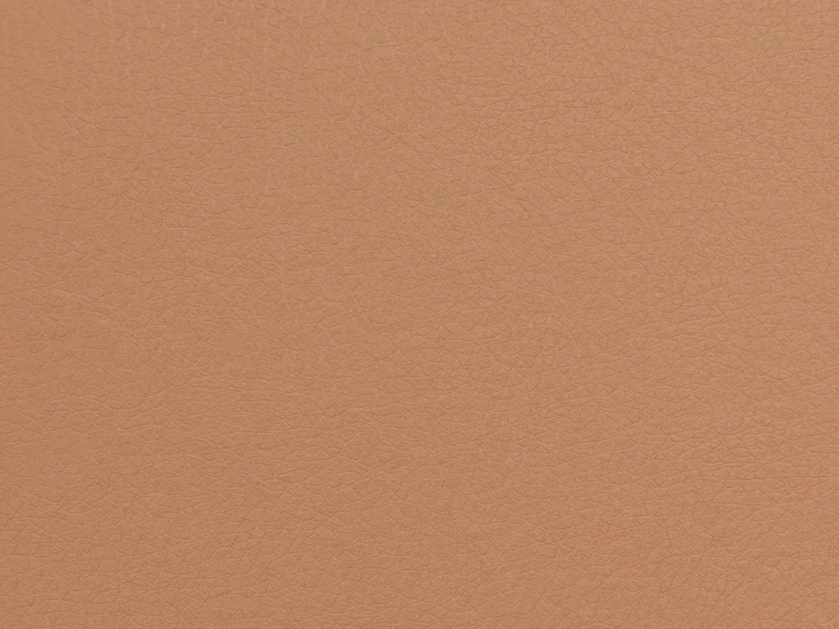 Biroja krēsls 628709