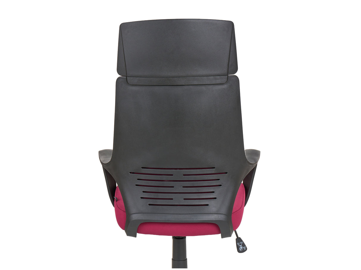 Biroja krēsls 514167