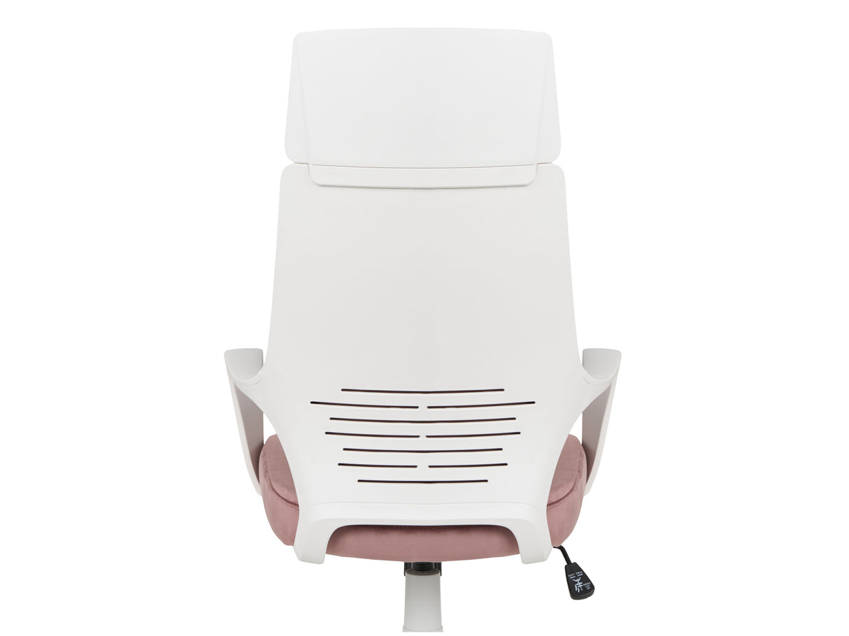 Biroja krēsls 514167
