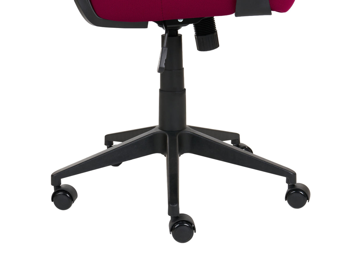 Biroja krēsls 514167