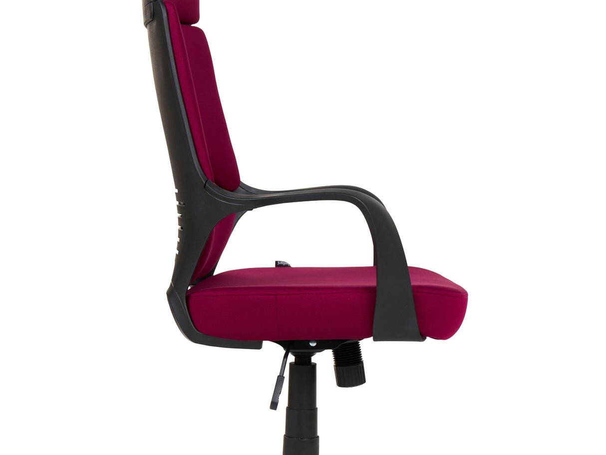 Biroja krēsls 514167