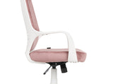 Biroja krēsls 514167