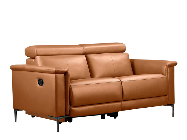 Dīvāns reglainer 568409