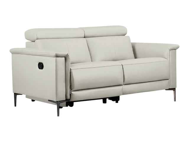Dīvāns reglainer 568409