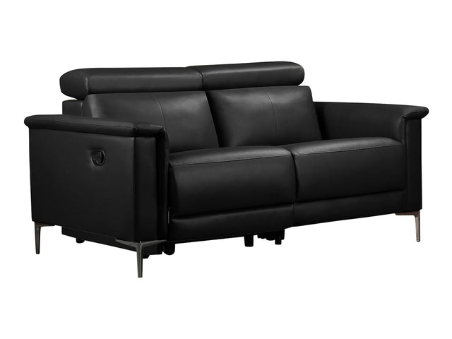 Dīvāns reglainer 568409