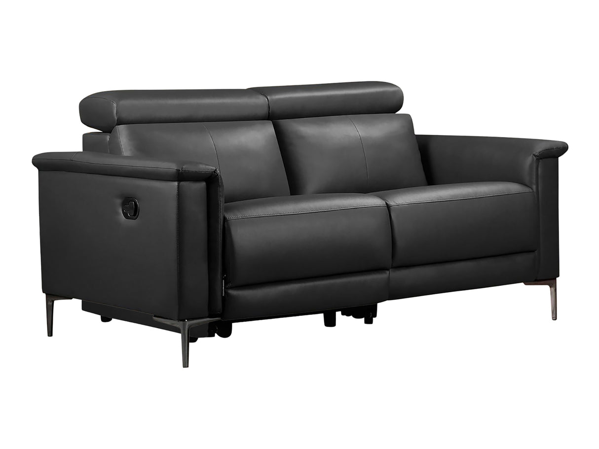 Dīvāns reglainer 568409